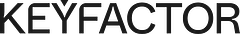 Keyfactor logo