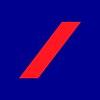 AXA XL logo