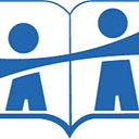 Central Okanagan Public Schools logo