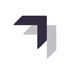 Wing logo
