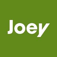 Joey logo