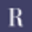 RES Consultant Group logo