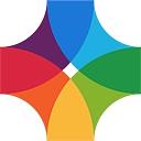 Key Group logo
