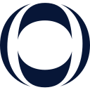 INEOS Styrolution logo