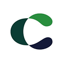  Contrast Security  logo