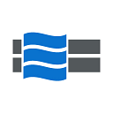 Epc Power logo