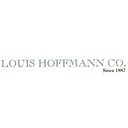 Louis Hoffmann Co logo