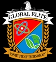 Global Elite logo