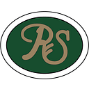 R.S. Hanline & Company, Inc. logo