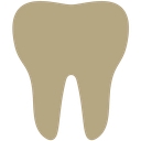 Star Dental Partners logo