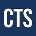 Craft & Technical Solutions logo