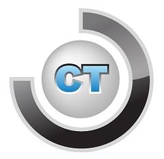 CompTech Computer Technologies logo