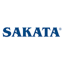 Sakata Seed America logo