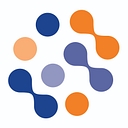 Eurofins logo