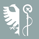 Landkreis Biberach logo