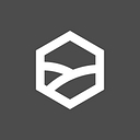 
      Lithos
     logo