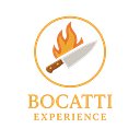 Bocatti Experience logo