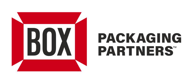 Box Partners logo
