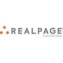 RealPage logo