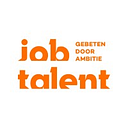 Job&Talent logo