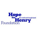 Hope and Henry logo
