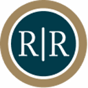 DB Liquor Round Rock LLC logo