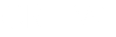 Oncor logo