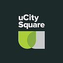 UCITY Logistics Inc logo