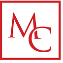 Mullen Coughlin logo