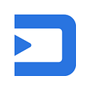 Dental Care Alliance logo