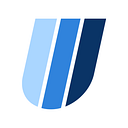 United Franchise Group logo