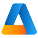 ESPINOSA logo