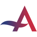 Accordia Shipping LLC logo