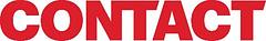 Contact Discovery Services logo
