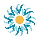 Sound Community Services logo