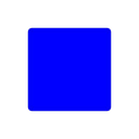 Frieght Base logo