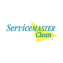 ServiceMaster Green logo