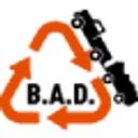 Bay Area Disposal and Demolition logo