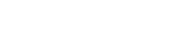 Asana Recovery logo