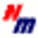 H&M Transfer Inc logo