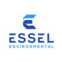 
      Essel
     logo