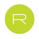 Redpath and Company logo