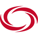 North American Construction Group logo