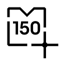 mylight150 logo