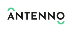 Antenno logo