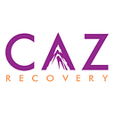 Cazenovia Recovery Systems logo