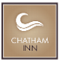 Chatham Inn logo