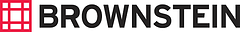 Brownstein Group logo