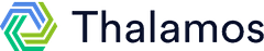 Thalamos logo