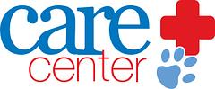 Care Center logo